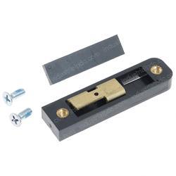 Picture of Contact Assy 46 Ce Outrigger