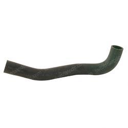 Picture of Hose - Radiator Lower