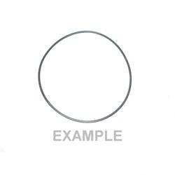 Picture of Oring103x3.5