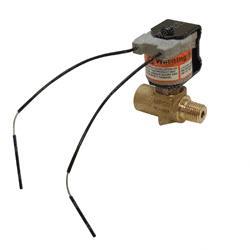 Picture of Lock - Filter 12 Volt