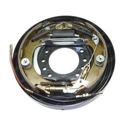 Picture of Brake Assy
