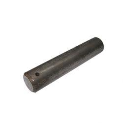 Picture of Pin