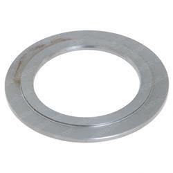 Picture of Plate, Thrust