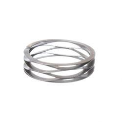 Picture of Wave Spring