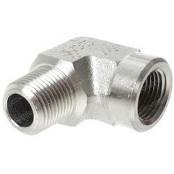 Picture of Hdwr - Street Elbow Ftg 3/8 Npt