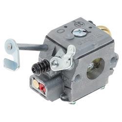 Picture of Carburetor (hda-332)