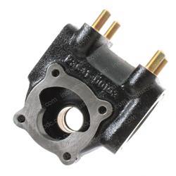 Picture of Box Assembly