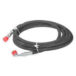 Picture of Hydraulic Hose With Fitting