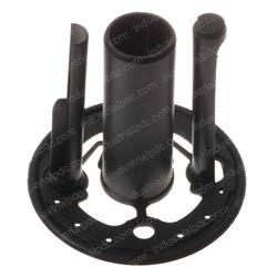 Picture of Gasketforoilcooler