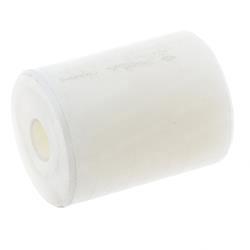 Picture of Bearing - General