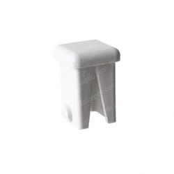 Picture of Tube End