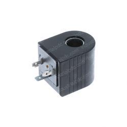 Picture of Coil- 48v