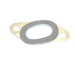 Picture of Gasket