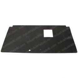 Picture of Mat Rubber
