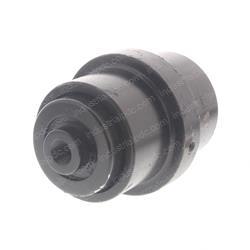 Picture of Roller- Track