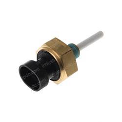 Picture of Switch-Coolant Level