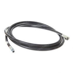 Picture of Header Hose