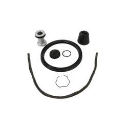 Picture of Repair Kit