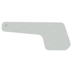 JR960A-000007-G00