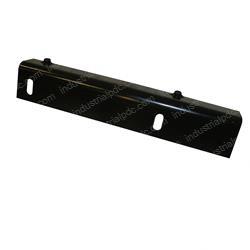 Picture of Hinge - Rh