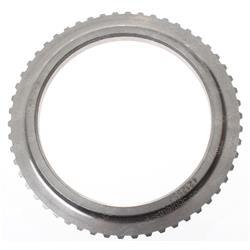 Picture of Transmission Disc