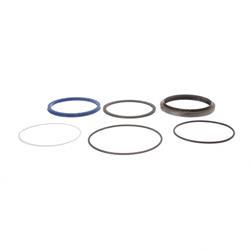 Picture of Seal Kit
