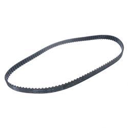 Picture of Belt