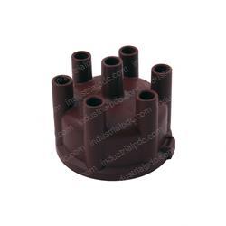 Picture of Cap - Distributor
