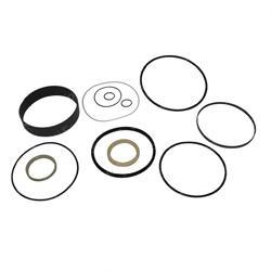 ALLIS CHALMERS/TUSK AC707-99-71420 REPAIR KIT - SEAL