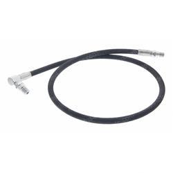Picture of Cylinder-Steering Hose Assembly