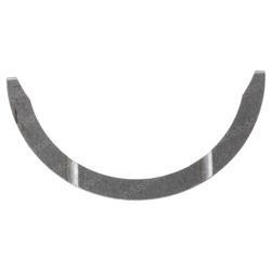 Picture of Metal-Side 1 +020mm