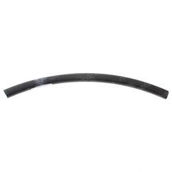 Picture of Hose-Rubber