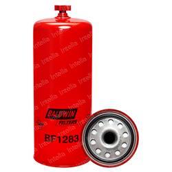 Baldwin BF1283 Separator - Fuel/Water