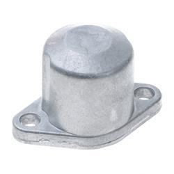 Picture of Cap - Spool