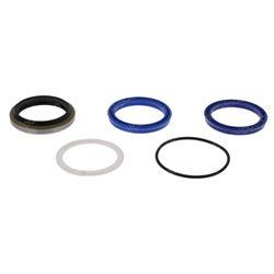 Picture of Repair Kit - Seal
