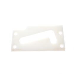 Picture of Slide Pad