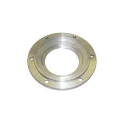 Picture of Cover Planetary Gear