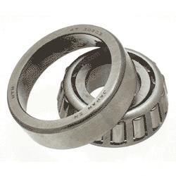 Picture of Bearing Set