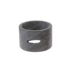 Picture of Bushing - Mast