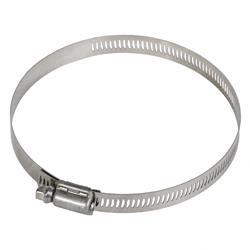 Picture of Clamp - Hose