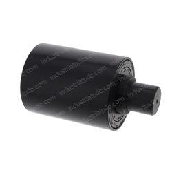 Picture of Roller - Track