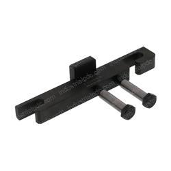 Picture of Camshaft Locking Tool