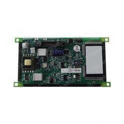 Picture of Display - Electroluminescent