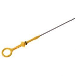 Picture of Dtzdipstick