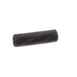 Picture of Pin - Roll