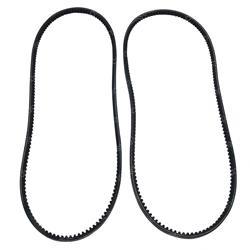 Picture of Belt Set - V