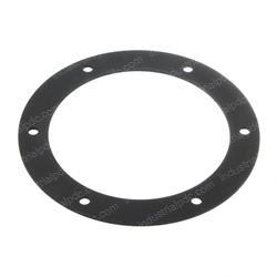 Picture of Gasket- Inspection Cover