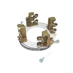 Picture of Yoke + Holder