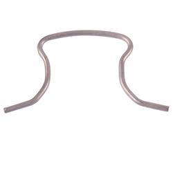 Picture of Clip - Head Insert