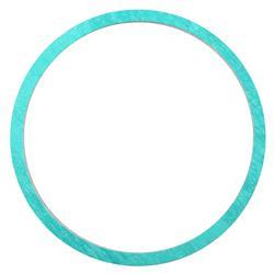 Picture of Gasket - Filter
